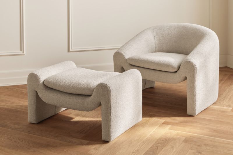 Bolia